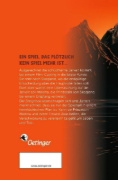 Buchcover und Innenansicht für das Buch: Skogland 1