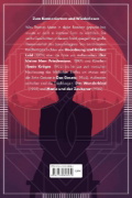 Buchcover und Innenansicht für das Buch: Die besten Geschichten