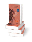 Buchcover und Innenansicht für das Buch: The Emperor of All Maladies: A Biography of Cancer