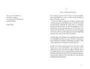 Buchcover und Innenansicht für das Buch: Der Wortschatz des Todes