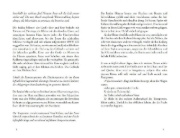 Buchcover und Innenansicht für das Buch: Der Wortschatz des Todes