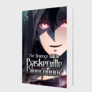 Buchcover und Innenansicht für das Buch: Cheolhyeolgeomga Sanyanggaeui Hoegwi