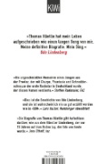 Buchcover und Innenansicht für das Buch: Udo