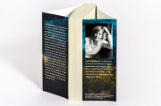 Buchcover und Innenansicht für das Buch: Jenny Cooper Has A Secret