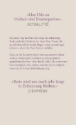 Buchcover und Innenansicht für das Buch: Ilaria ou la conquête de la désobéissance