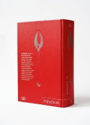 Buchcover und Innenansicht für das Buch: Der Silberlöffel