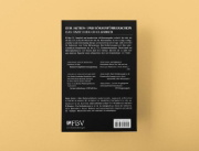 Buchcover und Innenansicht für das Buch: Der Aktien- und Börsenführerschein - Jubiläumsausgabe