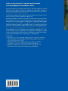 Buchcover und Innenansicht für das Buch: Ayurveda-Medizin mit einheimischen Pflanzen