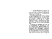 Buchcover und Innenansicht für das Buch: The Hunger Games