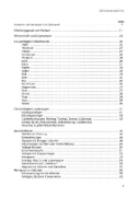 Buchcover und Innenansicht für das Buch: Handbuch zur Münzpflege
