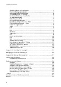 Buchcover und Innenansicht für das Buch: Handbuch zur Münzpflege