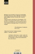 Buchcover und Innenansicht für das Buch: Im Westen nichts Neues