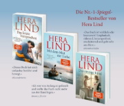 Buchcover und Innenansicht für das Buch: Zeit zu verzeihen