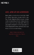 Buchcover und Innenansicht für das Buch: Der Menschenräuber