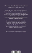 Buchcover und Innenansicht für das Buch: Beloved