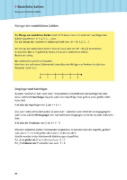 Buchcover und Innenansicht für das Buch: PONS Schulwissen XXL Mathematik 5.-10. Klasse