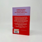 Buchcover und Innenansicht für das Buch: Alle_Zeit