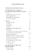 Buchcover und Innenansicht für das Buch: Entmenschlicht