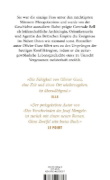 Buchcover und Innenansicht für das Buch: Mesopotamia