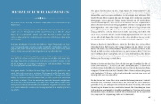 Buchcover und Innenansicht für das Buch: Yoga-Pausen für zwischendurch