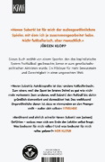 Buchcover und Innenansicht für das Buch: Alles geben