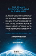 Buchcover und Innenansicht für das Buch: The 100