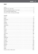 Buchcover und Innenansicht für das Buch: Die Euro-Münzen