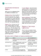 Buchcover und Innenansicht für das Buch: Naturheilpraxis Migräne