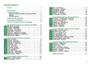 Buchcover und Innenansicht für das Buch: Jakobswege Österreich