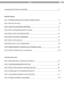 Buchcover und Innenansicht für das Buch: Die Deutsch-Helden: Deutsch-Tests 3. Klasse