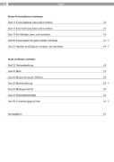 Buchcover und Innenansicht für das Buch: Die Deutsch-Helden: Deutsch-Tests 3. Klasse
