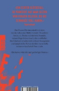 Buchcover und Innenansicht für das Buch: Die Wut, die bleibt