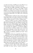 Buchcover und Innenansicht für das Buch: Die erfundene Bedrohung