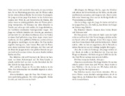 Buchcover und Innenansicht für das Buch: The Sleepless