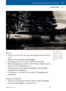 Buchcover und Innenansicht für das Buch: Heimsuchung von Jenny Erpenbeck