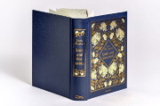 Buchcover und Innenansicht für das Buch: Pride and Prejudice