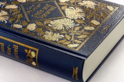 Buchcover und Innenansicht für das Buch: Pride and Prejudice