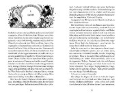 Buchcover und Innenansicht für das Buch: Tokioregen