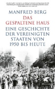 Buchcover und Innenansicht für das Buch: Das gespaltene Haus