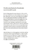 Buchcover und Innenansicht für das Buch: Das gespaltene Haus