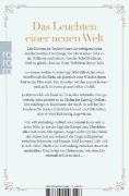 Buchcover und Innenansicht für das Buch: Elbleuchten