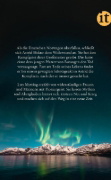 Buchcover und Innenansicht für das Buch: Skråpanatta