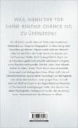 Buchcover und Innenansicht für das Buch: Das Kalendermädchen