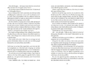 Buchcover und Innenansicht für das Buch: Drop Dead Famous