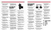 Buchcover und Innenansicht für das Buch: Big Ideas. Das Politik-Buch