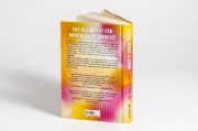 Buchcover und Innenansicht für das Buch: What's Going Right