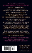 Buchcover und Innenansicht für das Buch: WinterLust | Erotische Geschichten