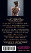 Buchcover und Innenansicht für das Buch: Im Zentrum der Lust