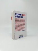 Buchcover und Innenansicht für das Buch: FC Bayern München