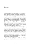 Buchcover und Innenansicht für das Buch: Plattgemacht